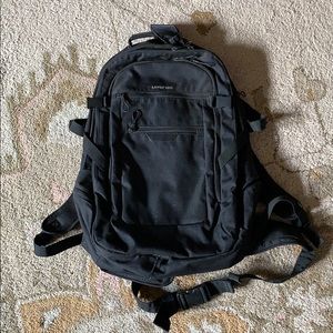 Travel Backpack